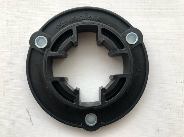 Sprzęgła CENTAX Różne Modele CF K 100-165 CF K 100 SAE 8 CF K 150-230 CF K 125-195 200 SAE 14 - Сцепление и запчасти: фото 3 Sprzęgła CENTAX Różne Modele CF K 100-165 CF K 100 SAE 8 CF K 150-230 CF K 125-195 200 SAE 14 - Сцепление и запчасти: фото 3