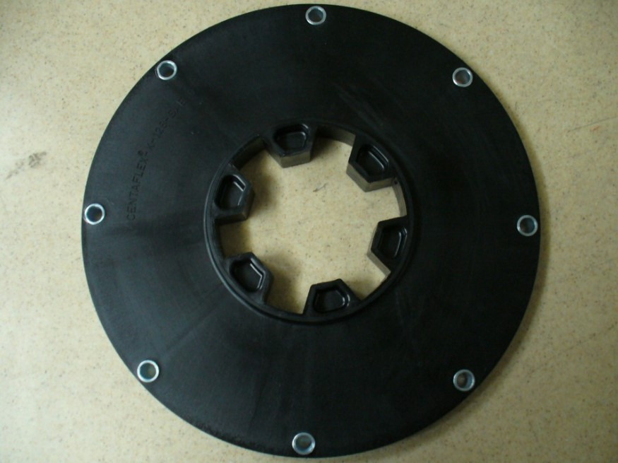 Sprzęgła CENTAX Różne Modele CF K 100-165 CF K 100 SAE 8 CF K 150-230 CF K 125-195 200 SAE 14 - Сцепление и запчасти: фото 5 Sprzęgła CENTAX Różne Modele CF K 100-165 CF K 100 SAE 8 CF K 150-230 CF K 125-195 200 SAE 14 - Сцепление и запчасти: фото 5