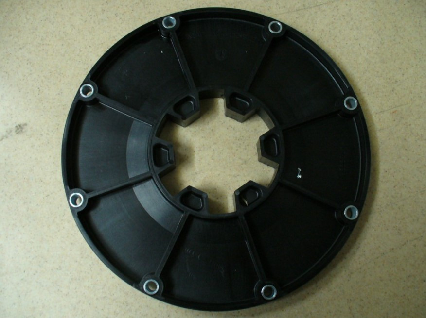 Sprzęgła CENTAX Różne Modele CF K 100-165 CF K 100 SAE 8 CF K 150-230 CF K 125-195 200 SAE 14 - Сцепление и запчасти: фото 4 Sprzęgła CENTAX Różne Modele CF K 100-165 CF K 100 SAE 8 CF K 150-230 CF K 125-195 200 SAE 14 - Сцепление и запчасти: фото 4