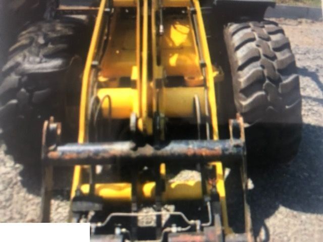 Yanmar V80 - Obudowa Mostu - Ось и запчасти для Сельскохозяйственной техники: фото 3 Yanmar V80 - Obudowa Mostu - Ось и запчасти для Сельскохозяйственной техники: фото 3