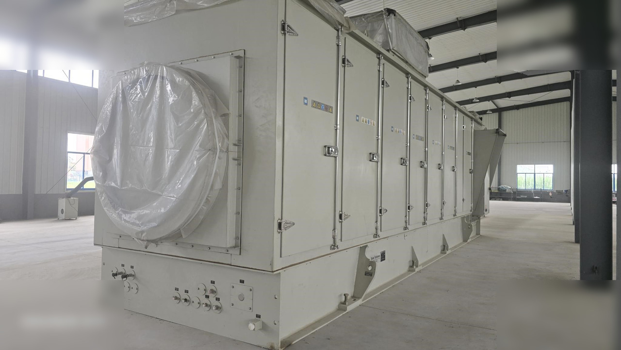 2017 SOLAR TURBINES TAURUS 70 - Электрогенератор: фото 2 2017 SOLAR TURBINES TAURUS 70 - Электрогенератор: фото 2