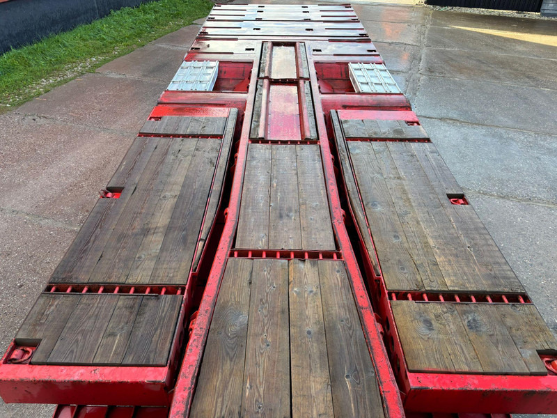 MAN TGS 35.480 8x4H-6 HYDRODRIVE / PLATFORM L=9160 mm / WINCH в лизинг MAN TGS 35.480 8x4H-6 HYDRODRIVE / PLATFORM L=9160 mm / WINCH: фото 14 MAN TGS 35.480 8x4H-6 HYDRODRIVE / PLATFORM L=9160 mm / WINCH в лизинг MAN TGS 35.480 8x4H-6 HYDRODRIVE / PLATFORM L=9160 mm / WINCH: фото 14