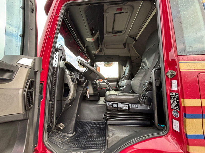 MAN TGS 35.480 8x4H-6 HYDRODRIVE / PLATFORM L=9160 mm / WINCH в лизинг MAN TGS 35.480 8x4H-6 HYDRODRIVE / PLATFORM L=9160 mm / WINCH: фото 16 MAN TGS 35.480 8x4H-6 HYDRODRIVE / PLATFORM L=9160 mm / WINCH в лизинг MAN TGS 35.480 8x4H-6 HYDRODRIVE / PLATFORM L=9160 mm / WINCH: фото 16