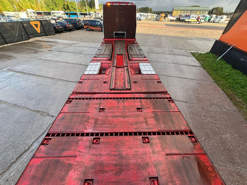 MAN TGS 35.480 8x4H-6 HYDRODRIVE / PLATFORM L=9160 mm / WINCH в лизинг MAN TGS 35.480 8x4H-6 HYDRODRIVE / PLATFORM L=9160 mm / WINCH: фото 15 MAN TGS 35.480 8x4H-6 HYDRODRIVE / PLATFORM L=9160 mm / WINCH в лизинг MAN TGS 35.480 8x4H-6 HYDRODRIVE / PLATFORM L=9160 mm / WINCH: фото 15