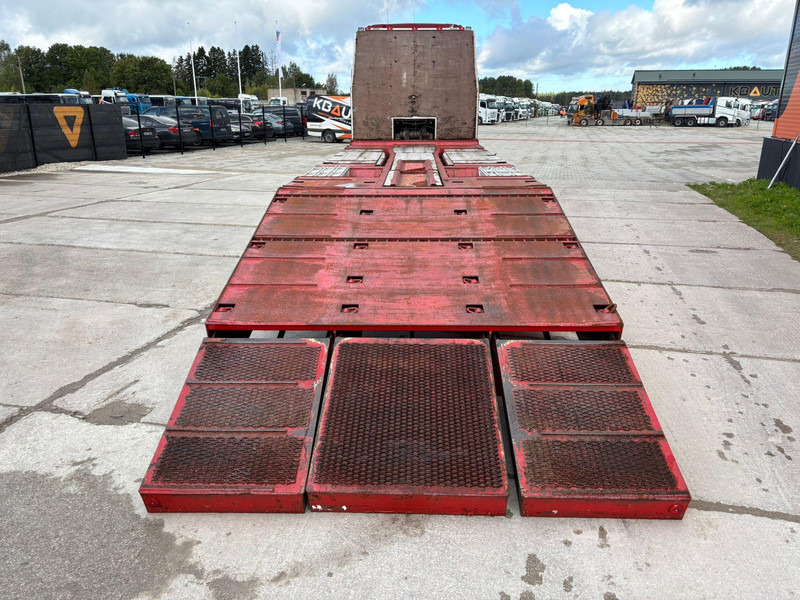 MAN TGS 35.480 8x4H-6 HYDRODRIVE / PLATFORM L=9160 mm / WINCH в лизинг MAN TGS 35.480 8x4H-6 HYDRODRIVE / PLATFORM L=9160 mm / WINCH: фото 11 MAN TGS 35.480 8x4H-6 HYDRODRIVE / PLATFORM L=9160 mm / WINCH в лизинг MAN TGS 35.480 8x4H-6 HYDRODRIVE / PLATFORM L=9160 mm / WINCH: фото 11