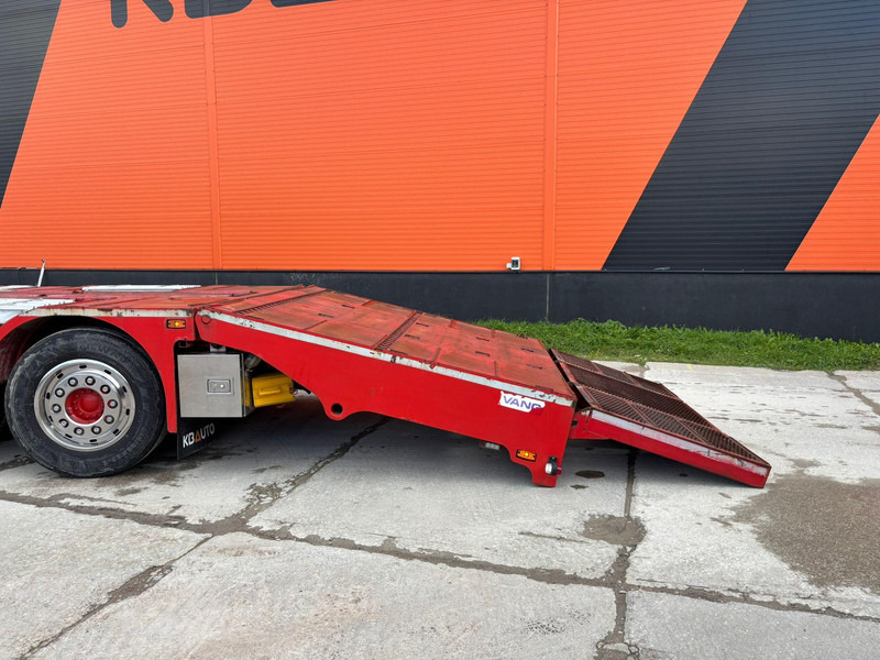 MAN TGS 35.480 8x4H-6 HYDRODRIVE / PLATFORM L=9160 mm / WINCH в лизинг MAN TGS 35.480 8x4H-6 HYDRODRIVE / PLATFORM L=9160 mm / WINCH: фото 12 MAN TGS 35.480 8x4H-6 HYDRODRIVE / PLATFORM L=9160 mm / WINCH в лизинг MAN TGS 35.480 8x4H-6 HYDRODRIVE / PLATFORM L=9160 mm / WINCH: фото 12