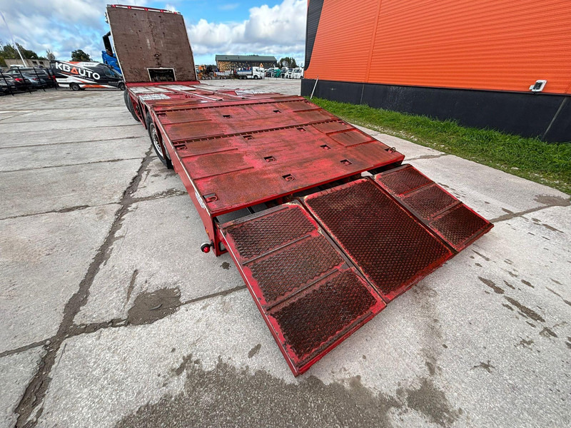 MAN TGS 35.480 8x4H-6 HYDRODRIVE / PLATFORM L=9160 mm / WINCH в лизинг MAN TGS 35.480 8x4H-6 HYDRODRIVE / PLATFORM L=9160 mm / WINCH: фото 10 MAN TGS 35.480 8x4H-6 HYDRODRIVE / PLATFORM L=9160 mm / WINCH в лизинг MAN TGS 35.480 8x4H-6 HYDRODRIVE / PLATFORM L=9160 mm / WINCH: фото 10