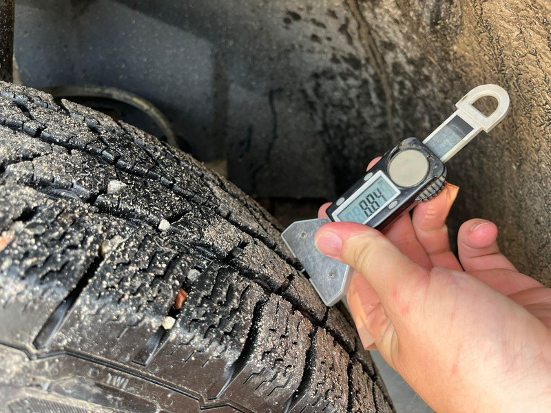 Микроавтобус, Пассажирский фургон Mercedes-Benz Sprinter 516 23 SEATS: фото 19