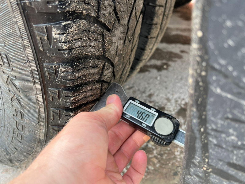 Микроавтобус, Пассажирский фургон Mercedes-Benz Sprinter 516 23 SEATS: фото 20