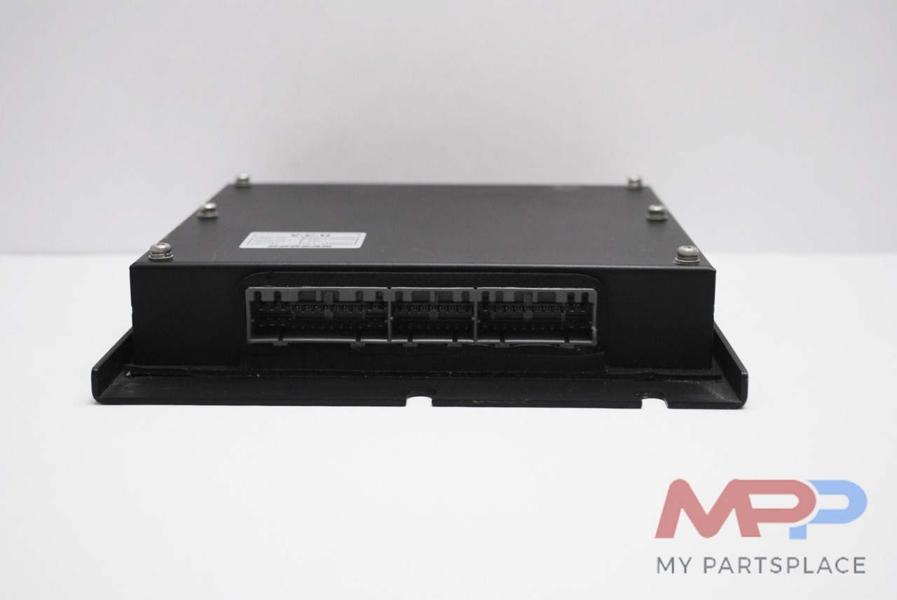 Controller vcu Doosan 300611-00490G 12V - Блок управления для Строительной техники: фото 3 Controller vcu Doosan 300611-00490G 12V - Блок управления для Строительной техники: фото 3