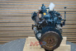 KOMATSU 3D67 - Двигатель для Мини-экскаваторов: фото 5 KOMATSU 3D67 - Двигатель для Мини-экскаваторов: фото 5