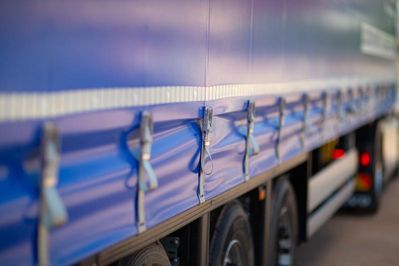 Schmitz Cargobull SCS (Location / Rent) - Тентованный полуприцеп: фото 5 Schmitz Cargobull SCS (Location / Rent) - Тентованный полуприцеп: фото 5