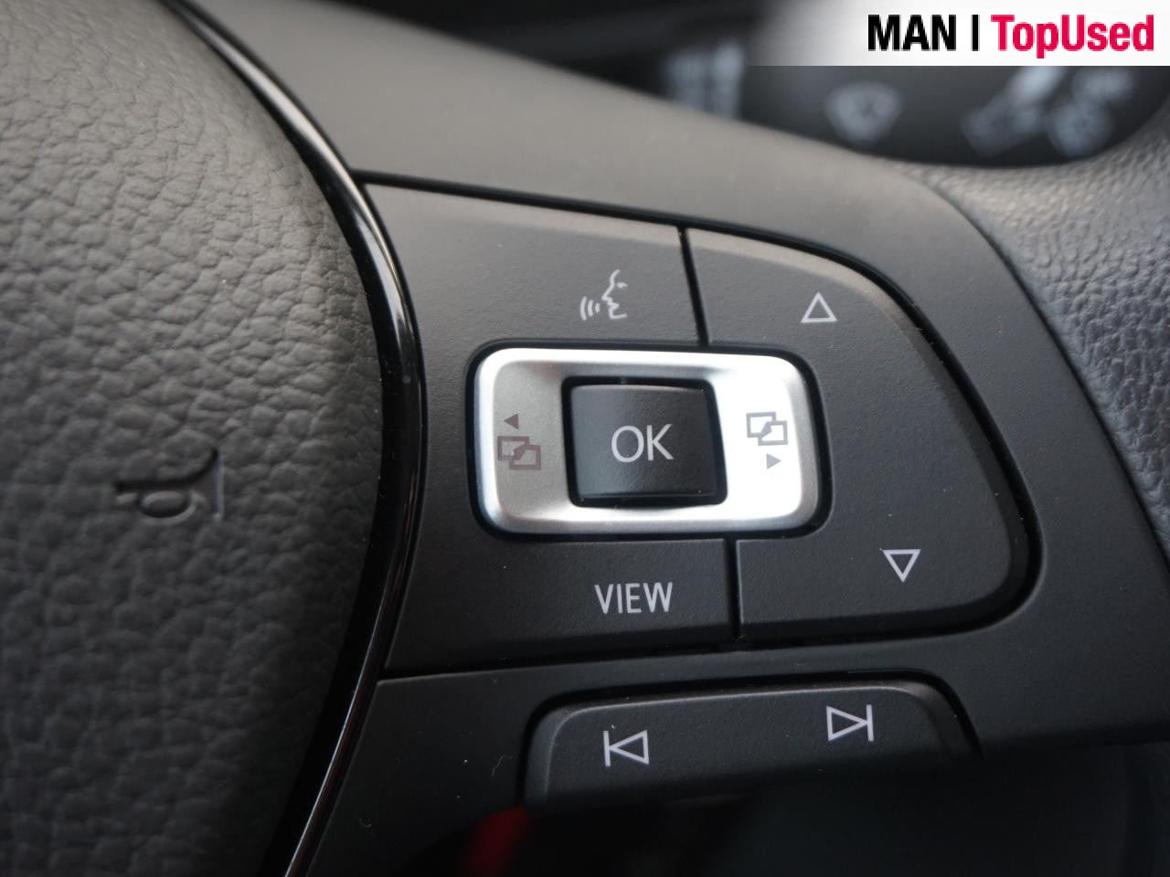 VOLKSWAGEN Crafter 35 2.0 TDI Indium Grey 177PK L3H3 - Цельнометаллический фургон: фото 2 VOLKSWAGEN Crafter 35 2.0 TDI Indium Grey 177PK L3H3 - Цельнометаллический фургон: фото 2