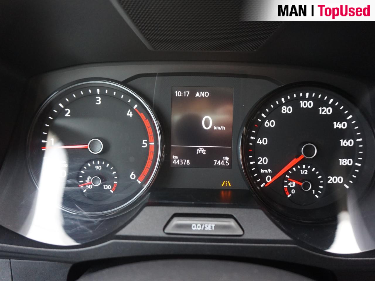 VOLKSWAGEN Crafter 35 2.0 TDI Indium Grey 177PK L3H3 - Цельнометаллический фургон: фото 3 VOLKSWAGEN Crafter 35 2.0 TDI Indium Grey 177PK L3H3 - Цельнометаллический фургон: фото 3