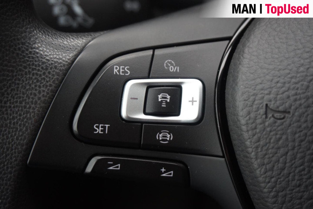 VOLKSWAGEN Crafter 35 2.0 TDI L4H3 Highline - Цельнометаллический фургон: фото 2 VOLKSWAGEN Crafter 35 2.0 TDI L4H3 Highline - Цельнометаллический фургон: фото 2