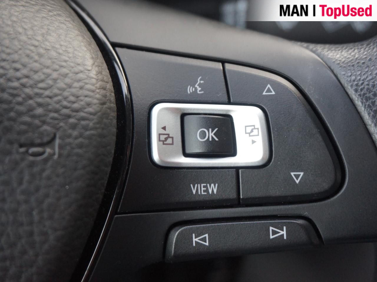 VOLKSWAGEN Crafter 35 2.0 TDI VA Indium Grey L4H3 - Цельнометаллический фургон: фото 3 VOLKSWAGEN Crafter 35 2.0 TDI VA Indium Grey L4H3 - Цельнометаллический фургон: фото 3