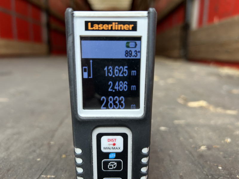 Krone Profi Liner / Mega / Pritsch - Plane / BPW Trommel / NL Aufligger - Тентованный полуприцеп: фото 5 Krone Profi Liner / Mega / Pritsch - Plane / BPW Trommel / NL Aufligger - Тентованный полуприцеп: фото 5