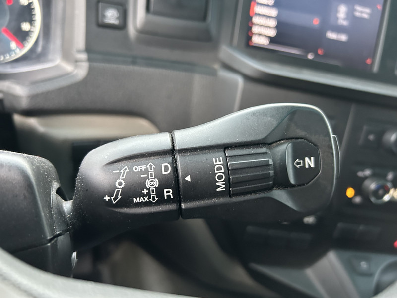 MAN TGS 18.440 TM / Smart Tacho V2 / Full Led / APK TUV 12-26 - Тягач: фото 5 MAN TGS 18.440 TM / Smart Tacho V2 / Full Led / APK TUV 12-26 - Тягач: фото 5