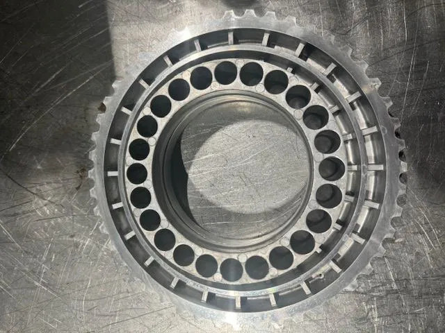 Volvo Piston, 11038029, 11145437, 11145855, 11037941, 22640, 22648, 22688, 22517, 22518, 22545, 22645, 22650, 22671, - Коробка передач: фото 1 Volvo Piston, 11038029, 11145437, 11145855, 11037941, 22640, 22648, 22688, 22517, 22518, 22545, 22645, 22650, 22671, - Коробка передач: фото 1