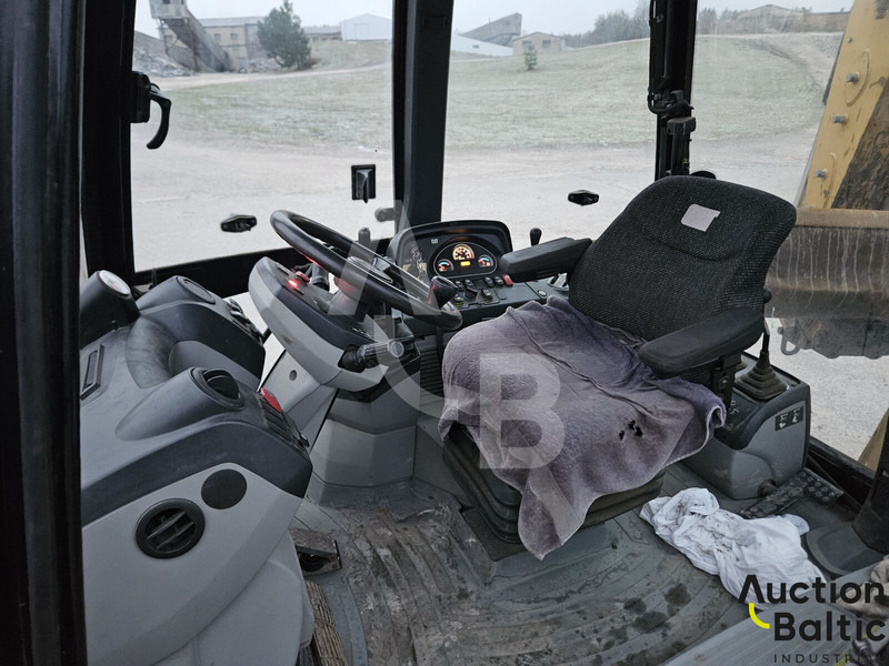 Caterpillar 434 E - Экскаватор-погрузчик: фото 5 Caterpillar 434 E - Экскаватор-погрузчик: фото 5