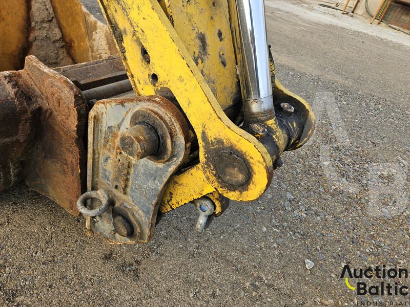 JCB JS 175 W в лизинг JCB JS 175 W: фото 20 JCB JS 175 W в лизинг JCB JS 175 W: фото 20