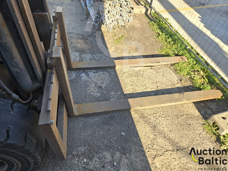 Linde H60D-02 в лизинг Linde H60D-02: фото 20 Linde H60D-02 в лизинг Linde H60D-02: фото 20