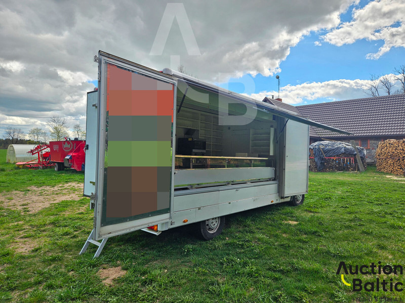 Fiat Ducato - Лёгкий коммерческий автомобиль: фото 4 Fiat Ducato - Лёгкий коммерческий автомобиль: фото 4