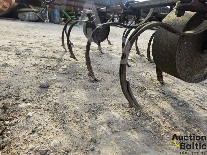Onbekend Cultivator - Культиватор: фото 4 Onbekend Cultivator - Культиватор: фото 4