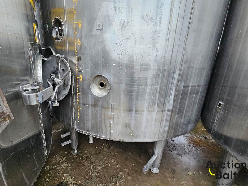 Tanker - Грузовик-цистерна: фото 2 Tanker - Грузовик-цистерна: фото 2