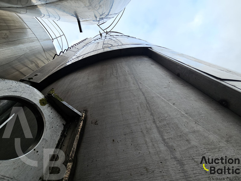 Tanker - Грузовик-цистерна: фото 5 Tanker - Грузовик-цистерна: фото 5