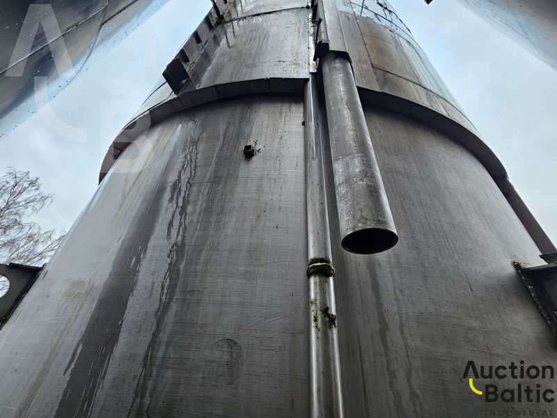 Tanker - Грузовик-цистерна: фото 2 Tanker - Грузовик-цистерна: фото 2