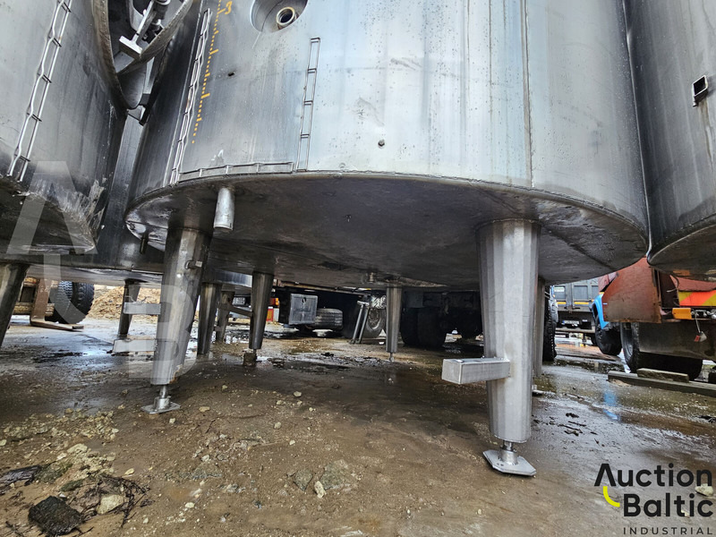 Tanker - Грузовик-цистерна: фото 3 Tanker - Грузовик-цистерна: фото 3