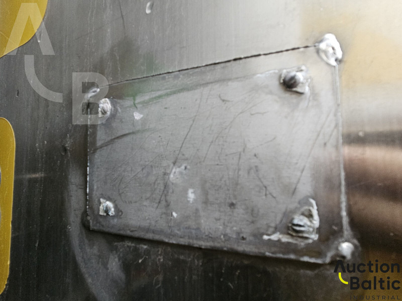 Tanker - Грузовик-цистерна: фото 5 Tanker - Грузовик-цистерна: фото 5