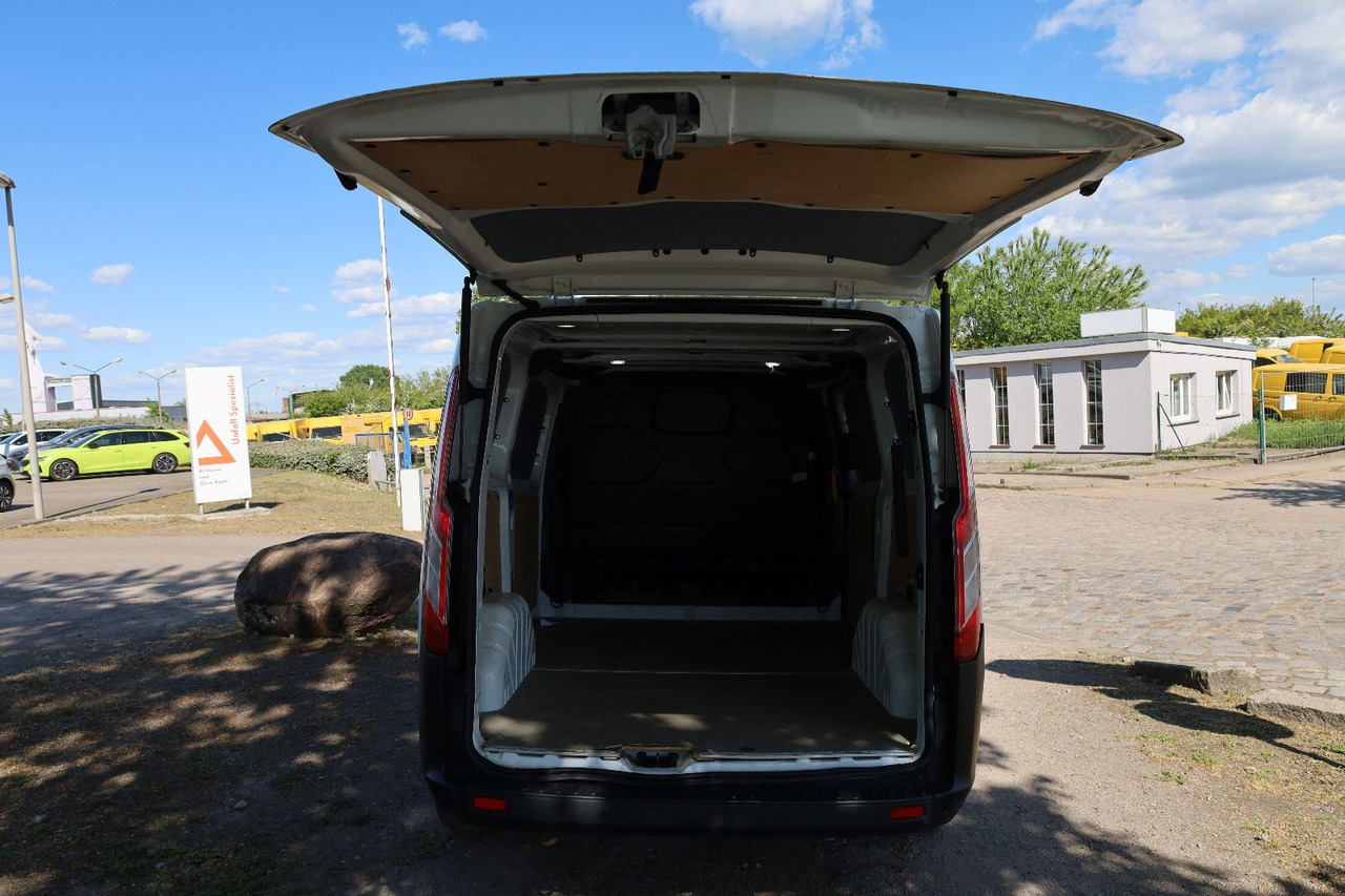Легковой фургон Ford Transit Custom Kasten 280 L1: фото 6