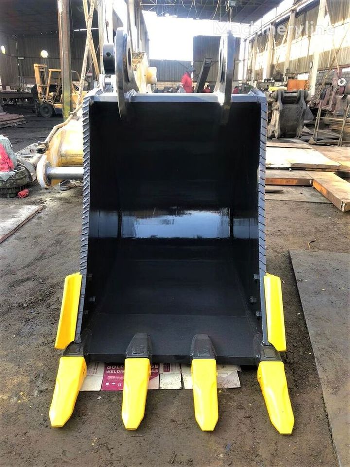 AME Manufacturer of Excavator Buckets - Ковш для экскаватора для Строительной техники: фото 3 AME Manufacturer of Excavator Buckets - Ковш для экскаватора для Строительной техники: фото 3