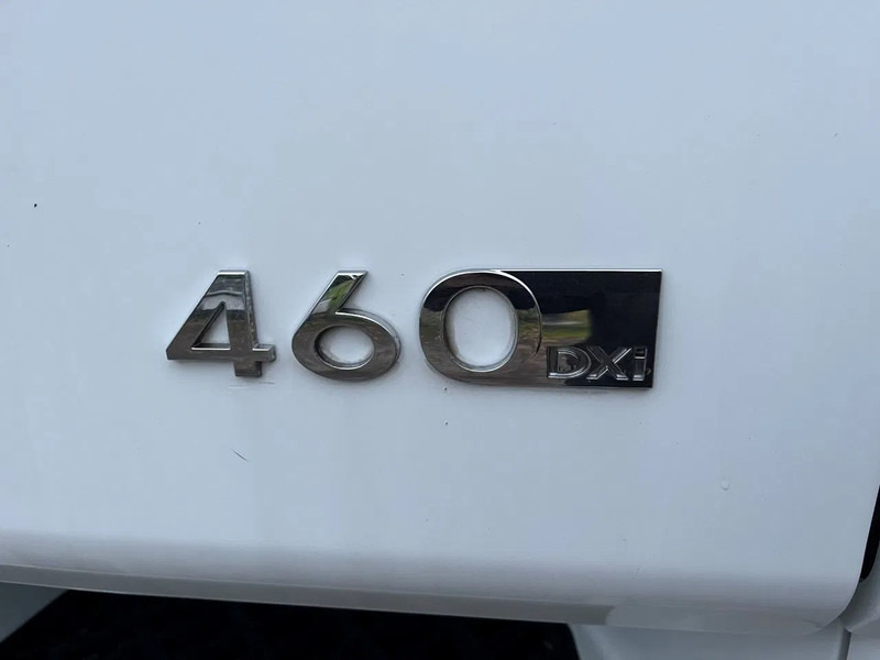 Тягач Renault Premium 460 AUTOMATIC RETARDER 2012: фото 6