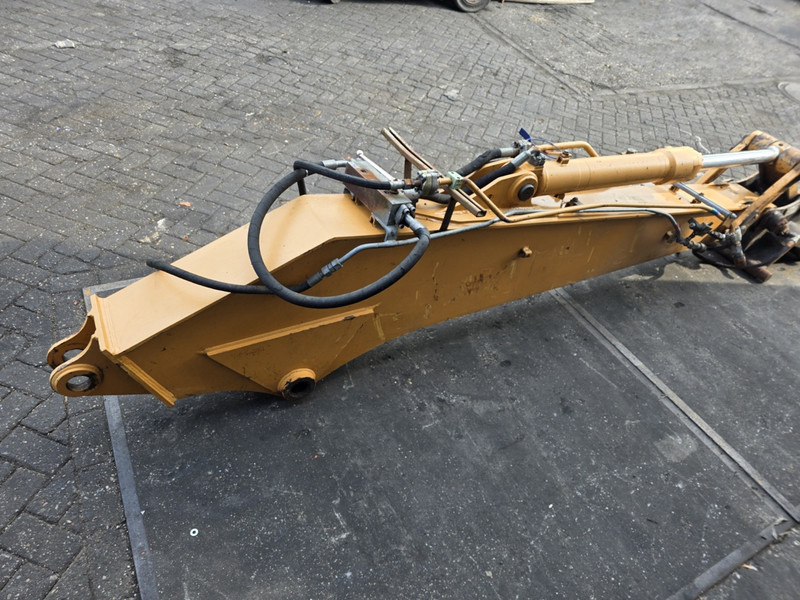 Verlenggiek cw 30 cw 40 lepelsteel stick liebherr verlenggiek - Навесное оборудование для Строительной техники: фото 4 Verlenggiek cw 30 cw 40 lepelsteel stick liebherr verlenggiek - Навесное оборудование для Строительной техники: фото 4
