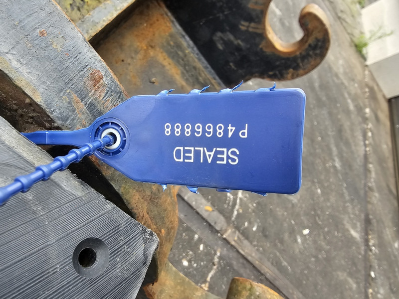 Kopplaat adaptorplate eurosteel cw 30 cw 40 anbau platte cw 30 cw 40 - Сцепное устройство для Строительной техники: фото 5 Kopplaat adaptorplate eurosteel cw 30 cw 40 anbau platte cw 30 cw 40 - Сцепное устройство для Строительной техники: фото 5