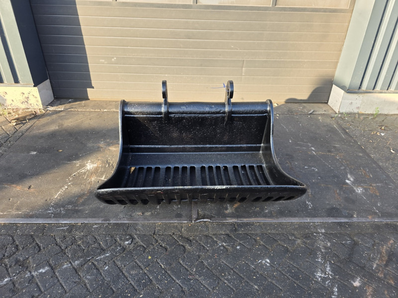 Puinbak cw30 cw 40 verachtert verachtert puinbak cw30 cw40 - Ковш для Строительной техники: фото 2 Puinbak cw30 cw 40 verachtert verachtert puinbak cw30 cw40 - Ковш для Строительной техники: фото 2