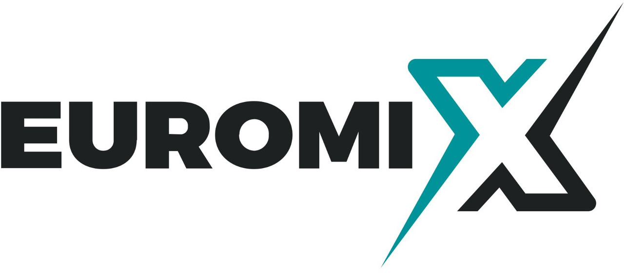 Автобетоносмеситель MAN TGS 41.440 8x4 /Euro6e Euromix EM 12 R: фото 19