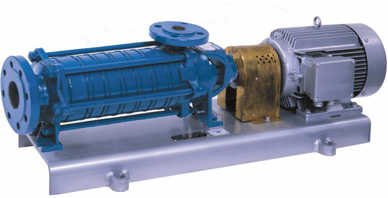 Sihi Pump model 3605, build on frame (NEW)models also available Gas, Gaz, LPG, GPL, propane, butane - Насос для воды: фото 1 Sihi Pump model 3605, build on frame (NEW)models also available Gas, Gaz, LPG, GPL, propane, butane - Насос для воды: фото 1