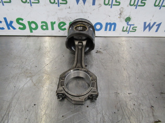 MAN TGM 340 DO836 CONROD - Двигатель и запчасти для Грузовиков: фото 1 MAN TGM 340 DO836 CONROD - Двигатель и запчасти для Грузовиков: фото 1