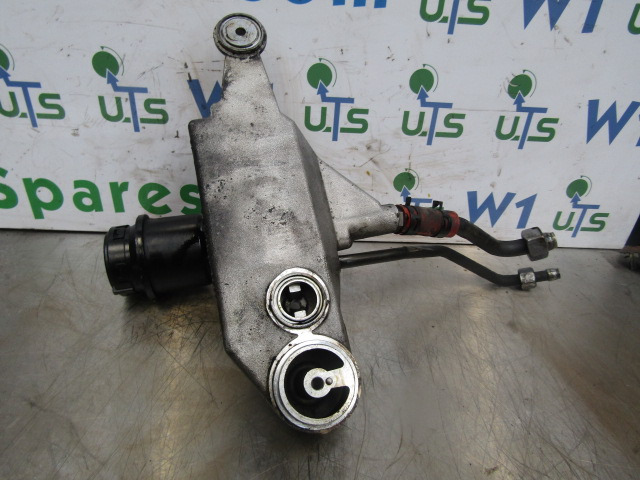 MAN TGM 340 DO836 OIL BREATHE MANIFOLD P/NO 51.01801-3098 - Двигатель и запчасти для Грузовиков: фото 2 MAN TGM 340 DO836 OIL BREATHE MANIFOLD P/NO 51.01801-3098 - Двигатель и запчасти для Грузовиков: фото 2