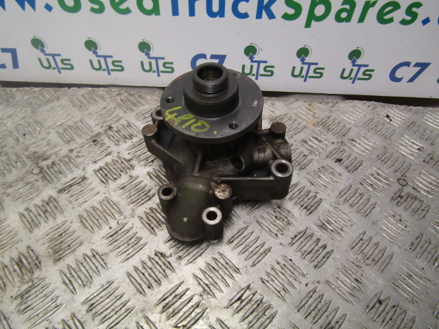 MITSUBISHI FUSO 75C 4P10 WATER PUMP P/NO 926703/02 - Двигатель и запчасти для Грузовиков: фото 1 MITSUBISHI FUSO 75C 4P10 WATER PUMP P/NO 926703/02 - Двигатель и запчасти для Грузовиков: фото 1