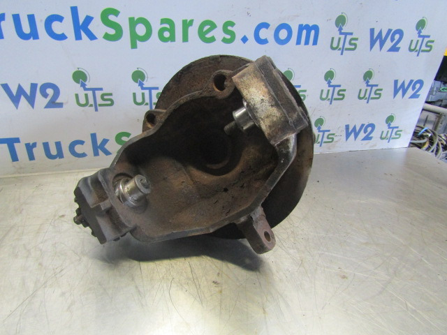 SCHMIDT SWINGO EURO 6 2015 FRONT ‘RIGHT’ WHEEL HUB COMPLETE P/NO CLAAS2081502 - Ступица для Коммунальной и специальной техники: фото 3 SCHMIDT SWINGO EURO 6 2015 FRONT ‘RIGHT’ WHEEL HUB COMPLETE P/NO CLAAS2081502 - Ступица для Коммунальной и специальной техники: фото 3