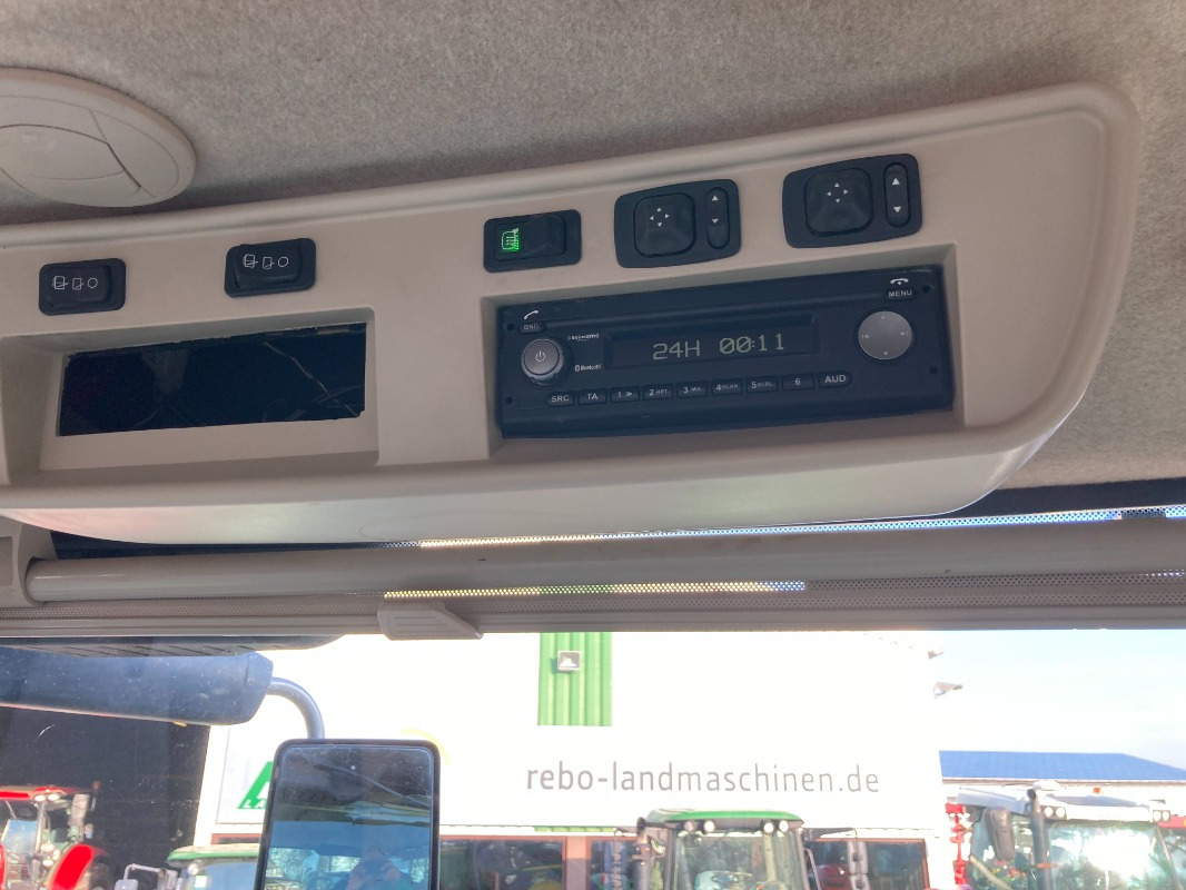 John Deere 7310R - Трактор: фото 2 John Deere 7310R - Трактор: фото 2