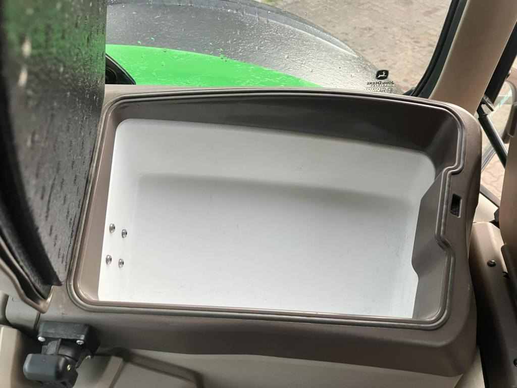 Трактор John Deere TRAKTOR 6175R: фото 9