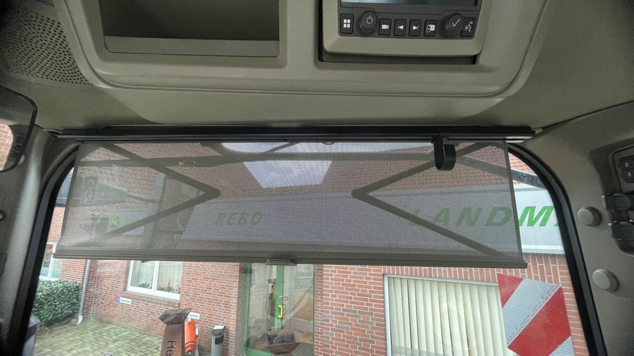 John Deere TRAKTOR 7R350 - Трактор: фото 3 John Deere TRAKTOR 7R350 - Трактор: фото 3