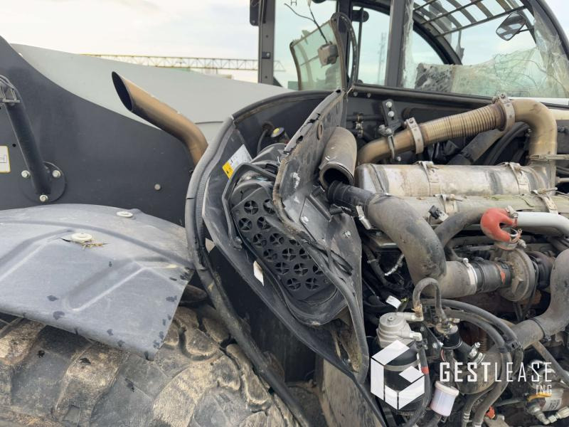 BOBCAT TL38.70 в лизинг BOBCAT TL38.70: фото 12