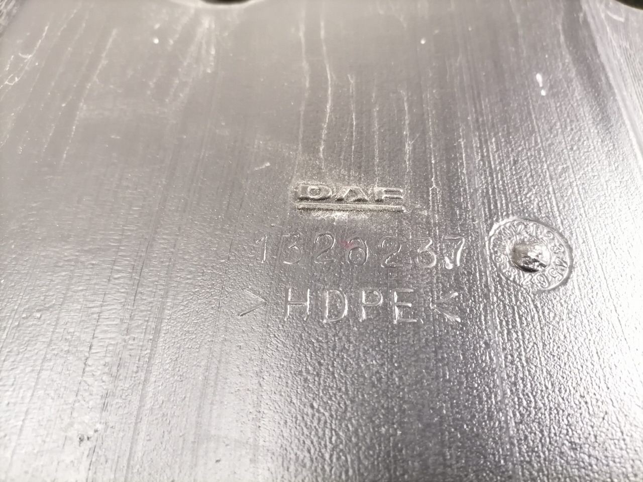 DAF Air intake 1326237 - Система впуска для Грузовиков: фото 3 DAF Air intake 1326237 - Система впуска для Грузовиков: фото 3